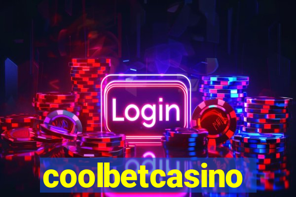 coolbetcasino