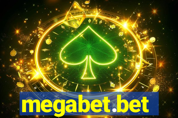 megabet.bet