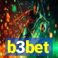 b3bet