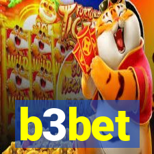 b3bet