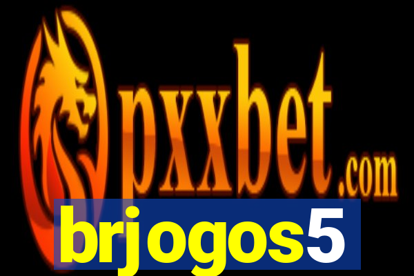 brjogos5