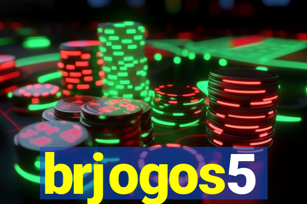 brjogos5