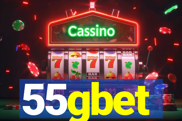 55gbet