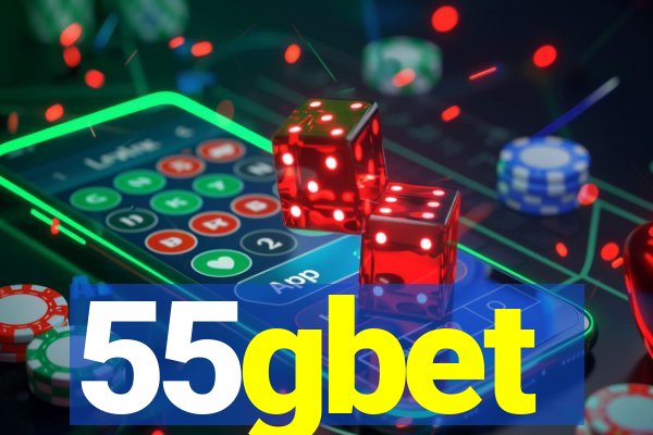 55gbet