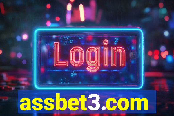 assbet3.com