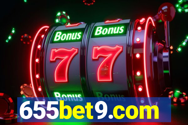 655bet9.com