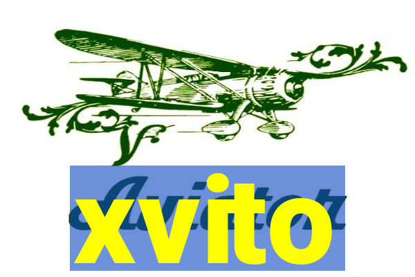 xvito