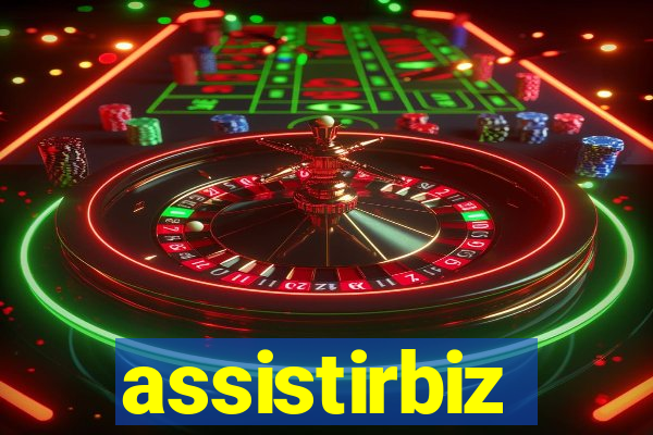 assistirbiz