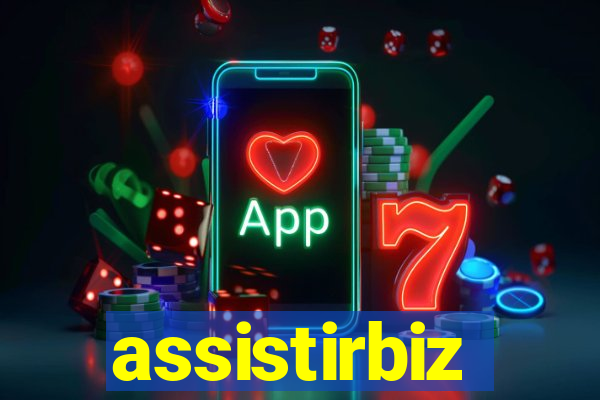 assistirbiz