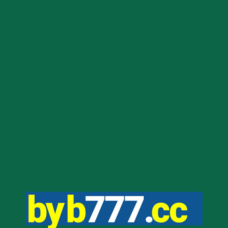 byb777.cc