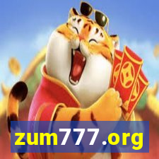 zum777.org