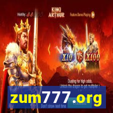 zum777.org