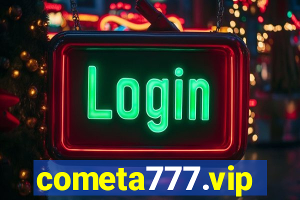 cometa777.vip