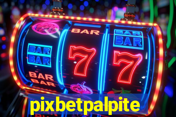 pixbetpalpite