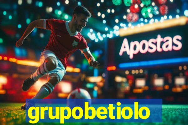 grupobetiolo