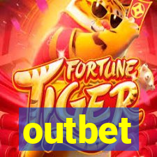 outbet