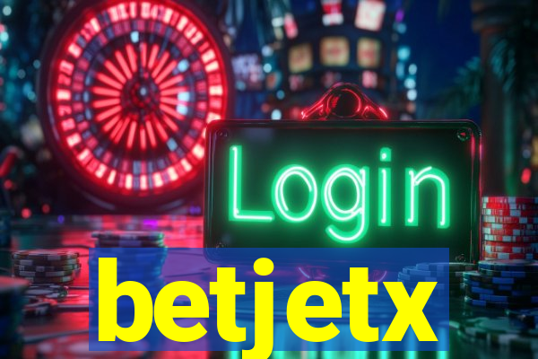 betjetx