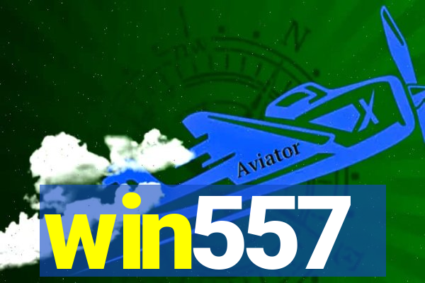 win557