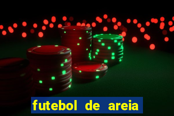 futebol de areia psp download