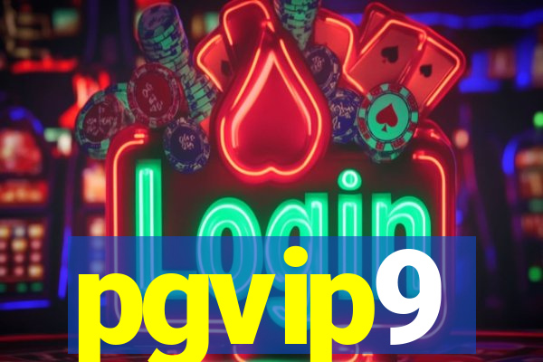 pgvip9