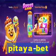 pitaya-bet