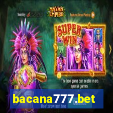 bacana777.bet