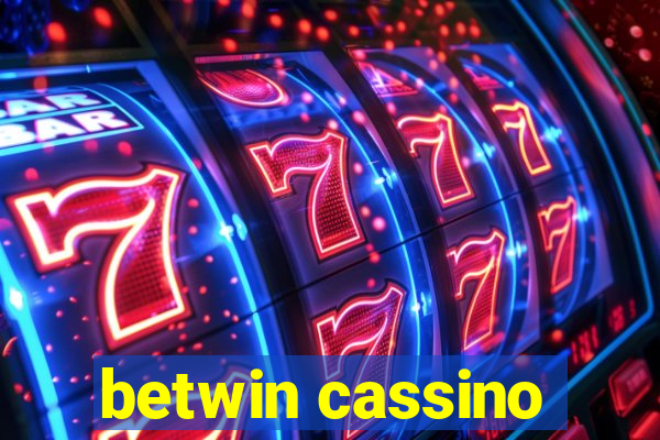 betwin cassino