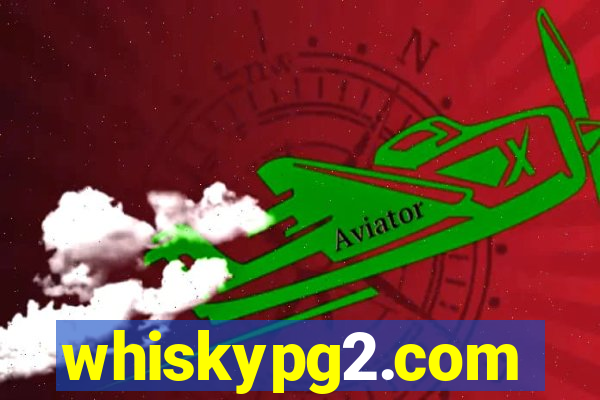 whiskypg2.com