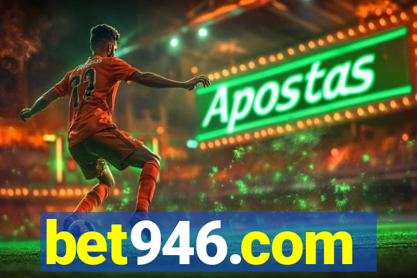 bet946.com