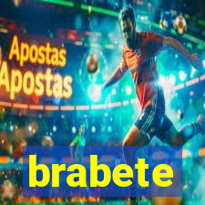 brabete