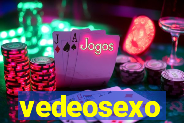 vedeosexo