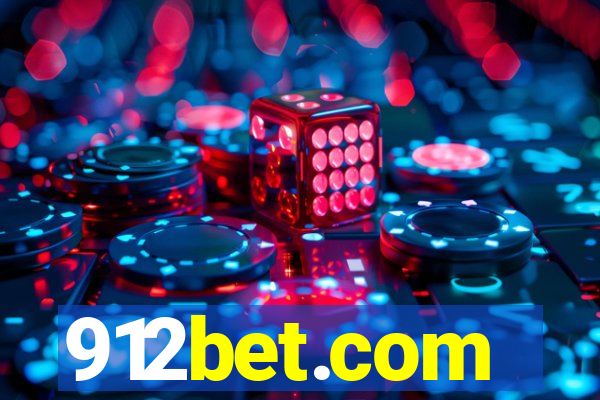 912bet.com