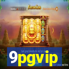 9pgvip