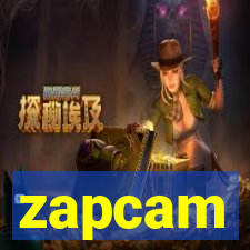 zapcam