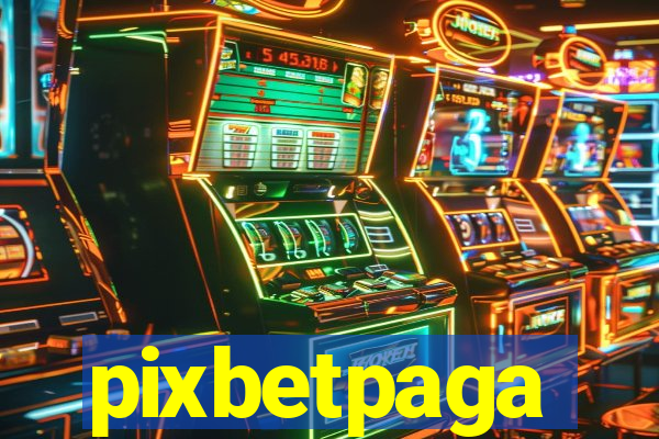 pixbetpaga