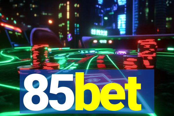 85bet