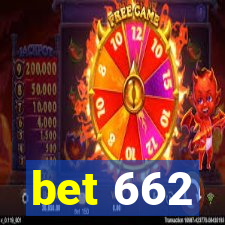 bet 662