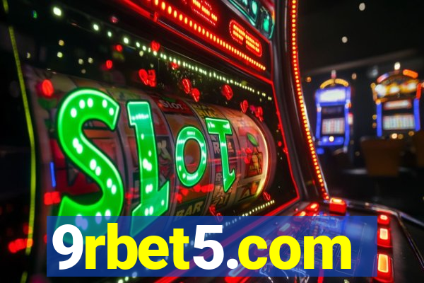 9rbet5.com