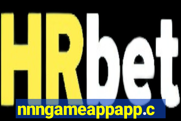 nnngameappapp.com