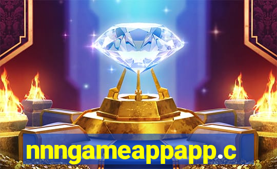 nnngameappapp.com