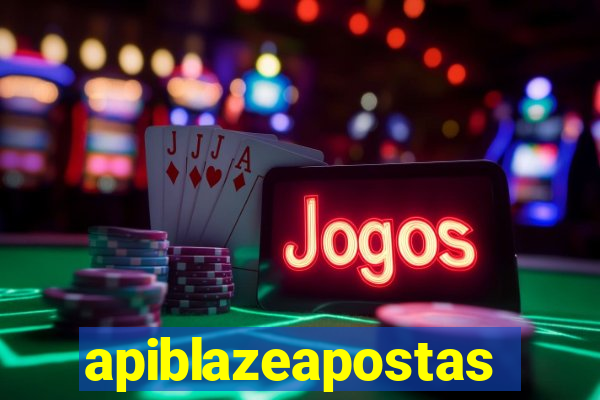 apiblazeapostas