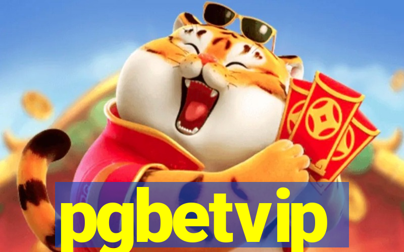 pgbetvip