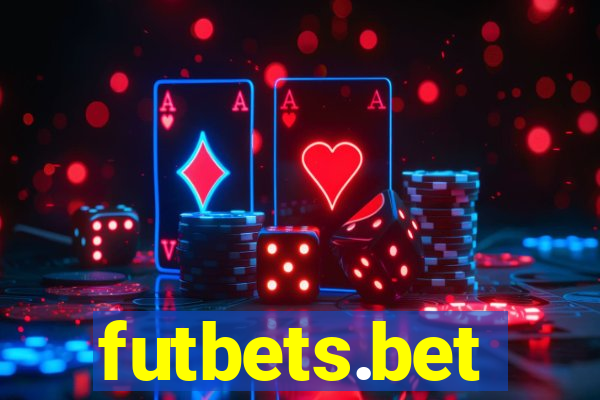 futbets.bet