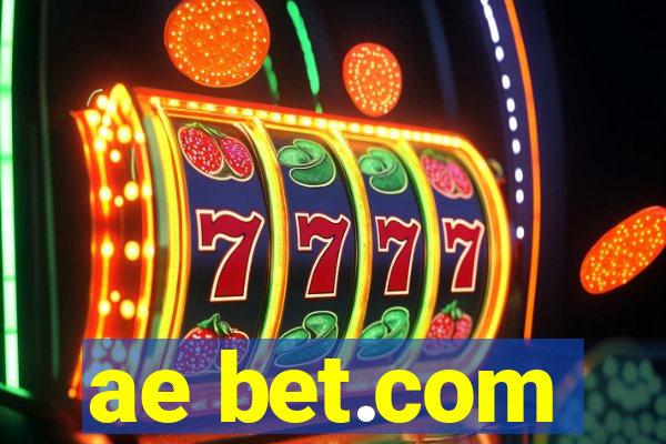 ae bet.com