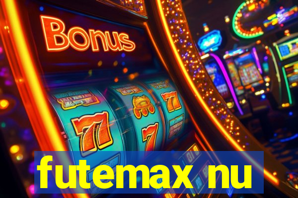 futemax nu