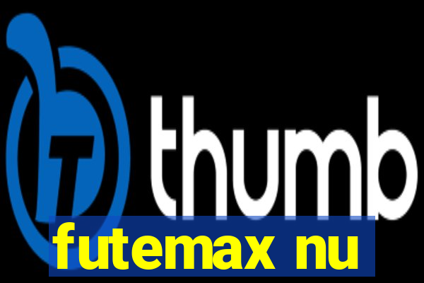 futemax nu