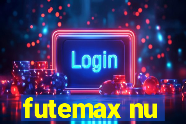 futemax nu