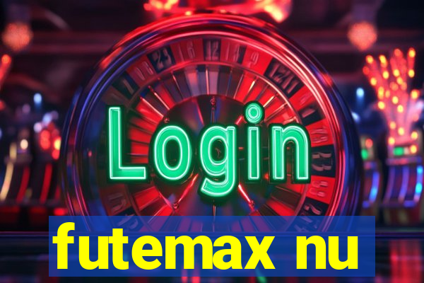 futemax nu