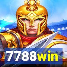 7788win