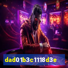 s9bet casino login